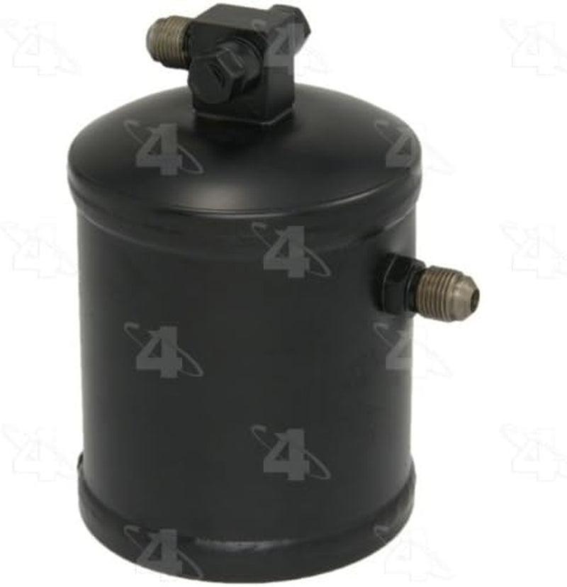 33349 Filter Drier