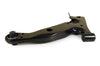 Mevotech Suspension Control Arm for 1996-2002 Corolla (CMS9637)