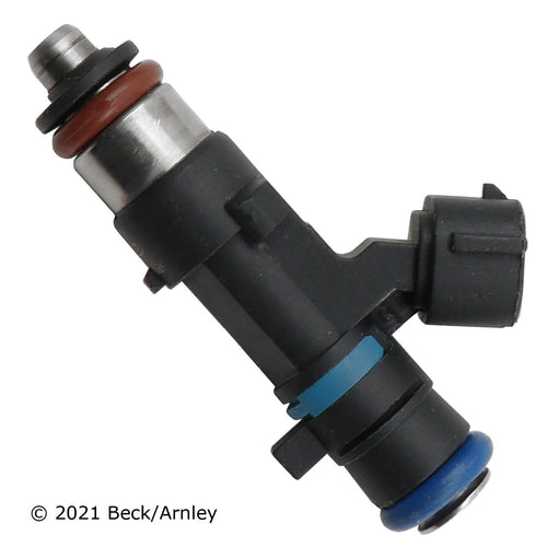 Beck Arnley Fuel Injector for Nissan 159-1090