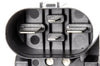 Dorman Engine Cooling Fan Assembly for Verano, Cruze, Cruze Limited 620-658