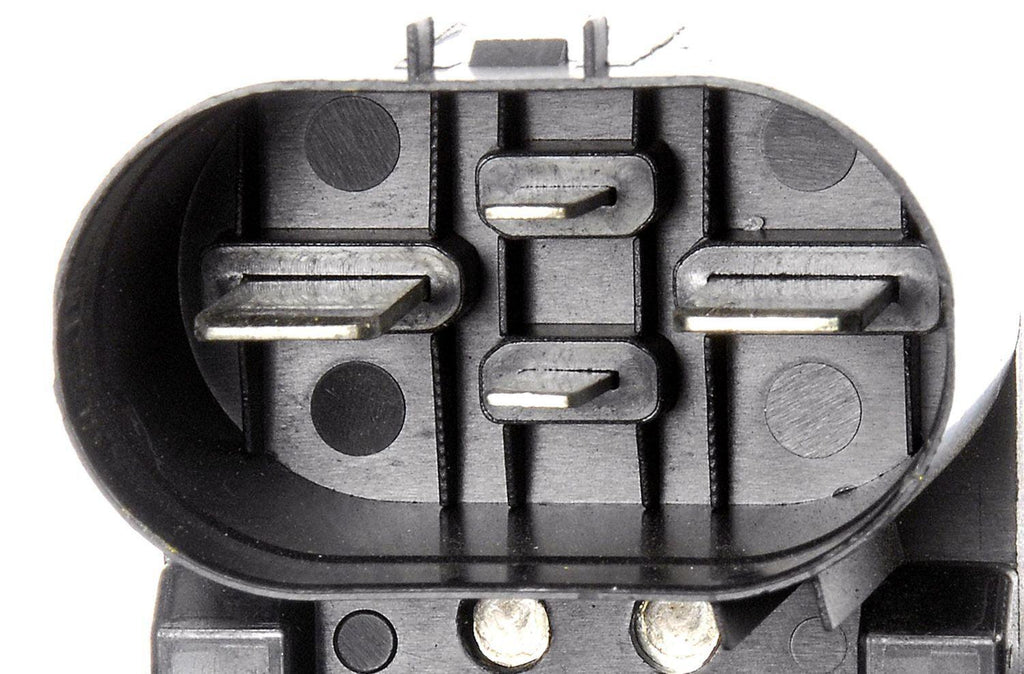 Dorman Engine Cooling Fan Assembly for Verano, Cruze, Cruze Limited 620-658