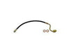 Dorman Brake Hydraulic Hose for Ford H36812
