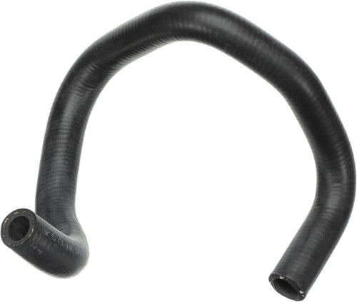 Professional 14288S Molded Heater Hose