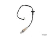 NTK Oxygen Sensor for Vibe, Corolla, Matrix 21547