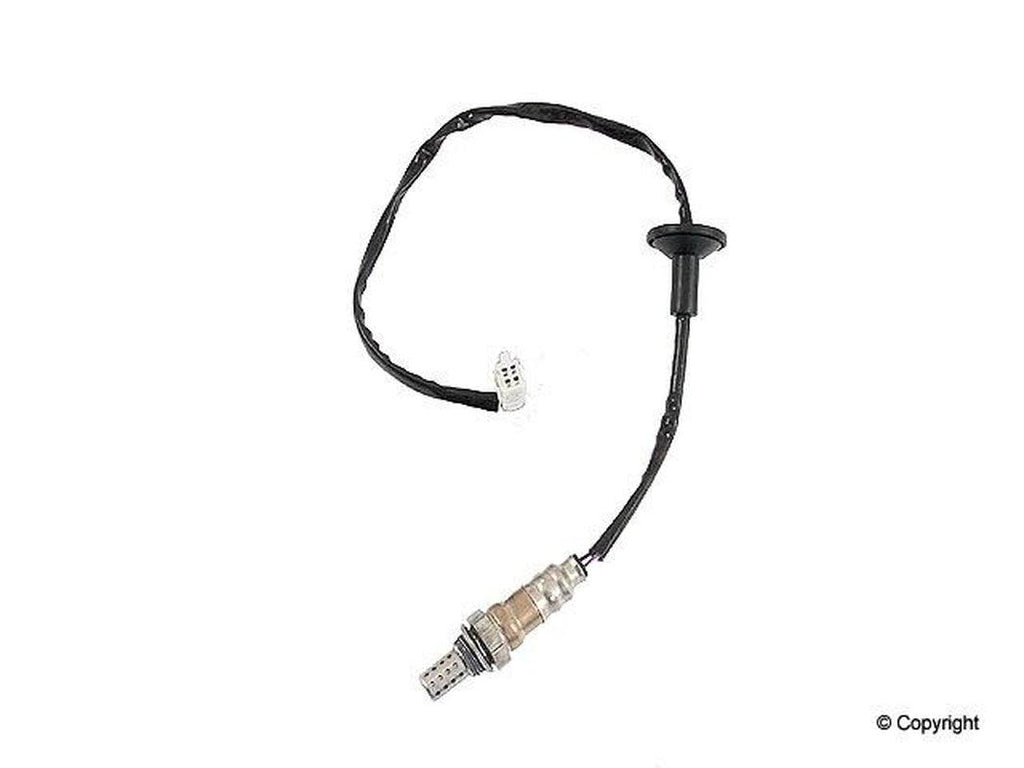 NTK Oxygen Sensor for Vibe, Corolla, Matrix 21547
