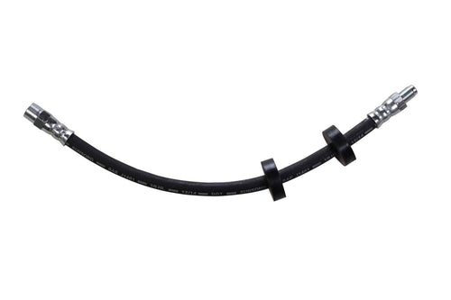 Brake Hydraulic Hose for 940, Cabriolet, Golf, Jetta, 100, 80+More 2202053