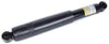 GM Original Equipment 540-517 Premium Monotube Rear Shock Absorber