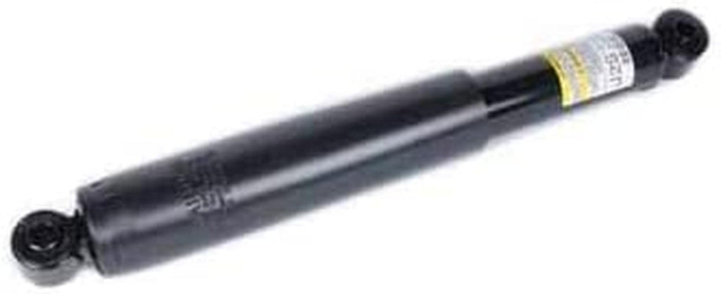 GM Original Equipment 540-517 Premium Monotube Rear Shock Absorber