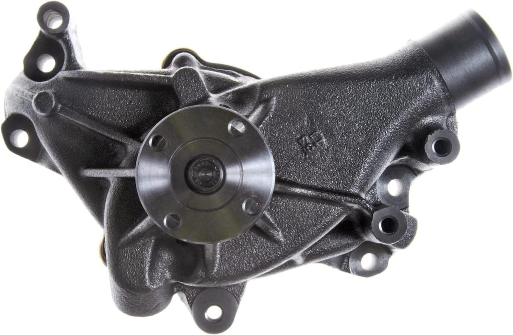 43101 Premium Engine Water Pump