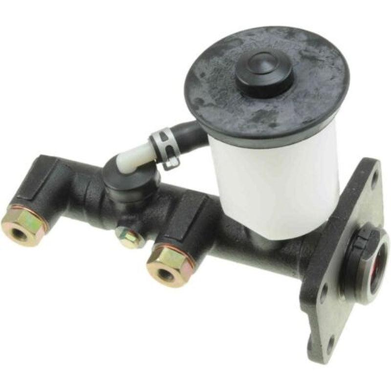 Dorman Brake Master Cylinder for 1981-1988 Pickup M39658