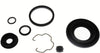 Carlson 15451 Caliper Repair Kit