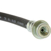 Centric Brake Hydraulic Hose for 03-07 H2 150.66394