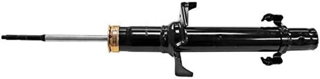 Monroe 72562 Oespectrum Strut