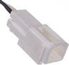 AAIA 2ABS1112 ABS Speed Sensor