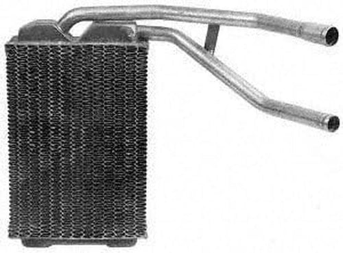 94613 Heater Core