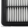 Beck Arnley Air Filter for 07-09 SX4 042-1775