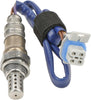 Bosch 15468 Oxygen Sensor, OE Fitment (Pontiac, Saturn)