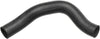 Gold 22261M Molded Lower Radiator Hose