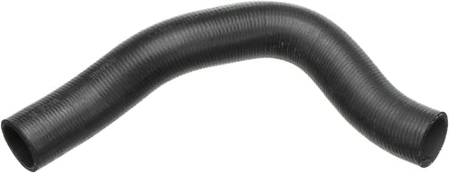 Gold 22261M Molded Lower Radiator Hose