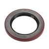 Axle Spindle Seal for Spitfire, Midget, K10, K10 Suburban, K20+More 472397