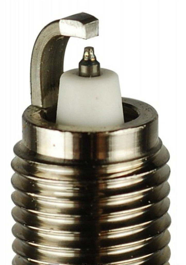 Set of 6 Spark Plugs NGK 97506 Laser Iridium Premium OEM # SILZKBR8D8S