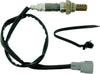 NTK 24547 Oxygen Sensor