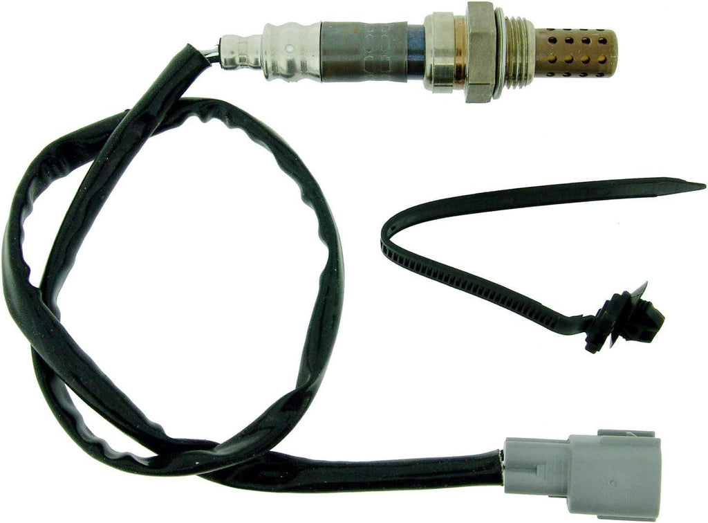 NTK 24547 Oxygen Sensor