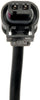 Dorman Exhaust Gas Temperature (EGT) Sensor for E250, GLK250, S350 904-771