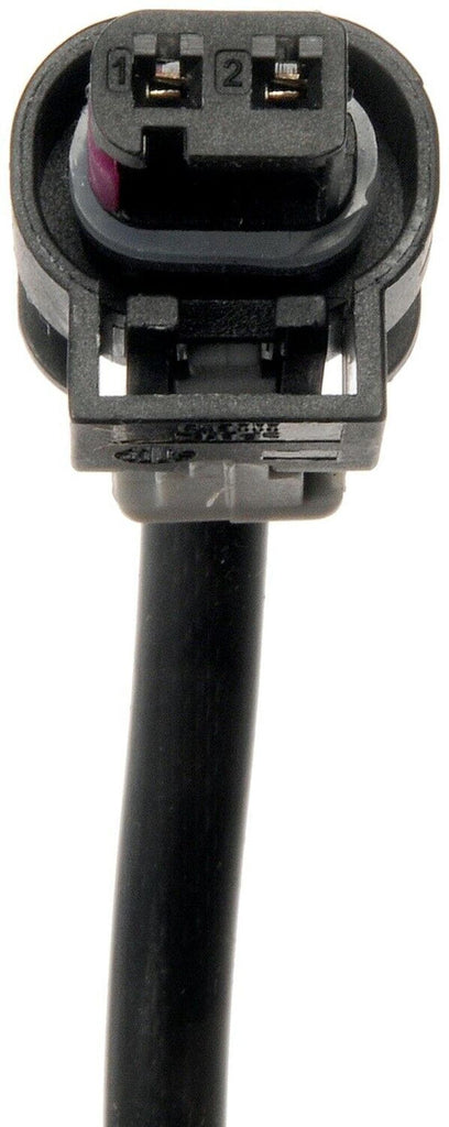 Dorman Exhaust Gas Temperature (EGT) Sensor for E250, GLK250, S350 904-771