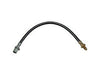 Dorman Brake Hydraulic Hose for 1989-1995 Pickup H38796