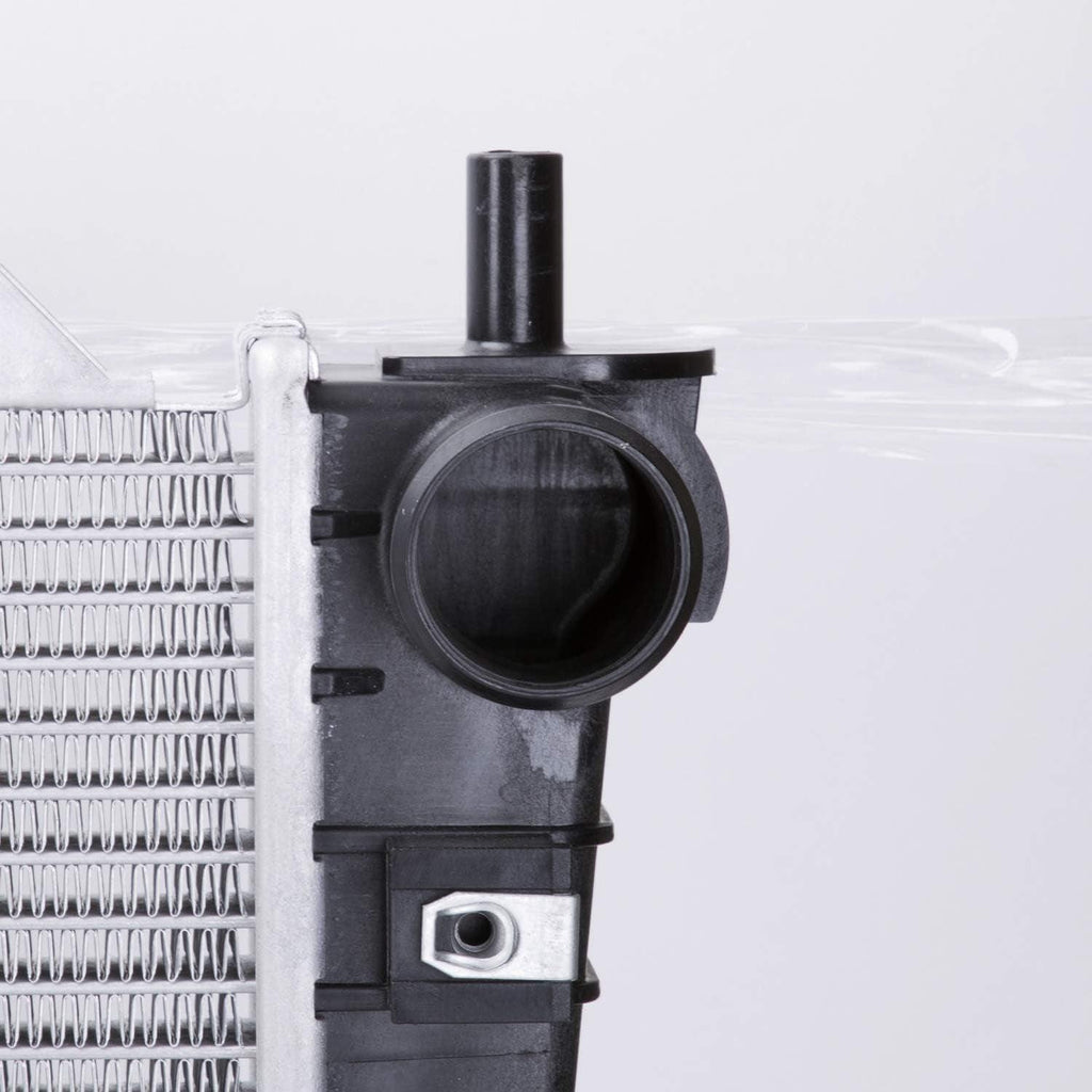 2719 Replacement Radiator, 1 Pack