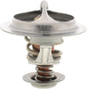 14104 Thermostat