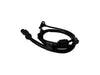 Front ABS Speed Sensor - Compatible with 2009 - 2010 Ford F-150