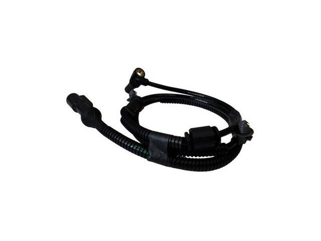 Front ABS Speed Sensor - Compatible with 2009 - 2010 Ford F-150