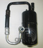 Global Parts A/C Compressor and Component Kit for 01-04 Escape 9631941