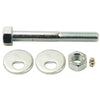 Alignment Camber / Toe Kit for Palisade, Santa Fe, Telluride+More (K100392)