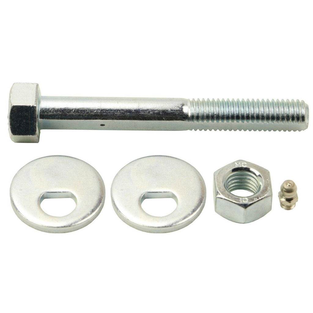Alignment Camber / Toe Kit for Palisade, Santa Fe, Telluride+More (K100392)