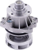 43536M Premium Engine Water Pump