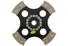 4240006 ACT 4 Pad Rigid Race Disc - greatparts