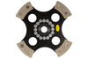 4240018 ACT 4 Pad Rigid Race Disc - greatparts