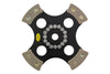 4240026 ACT 4 Pad Rigid Race Disc - greatparts