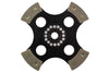 4240029 ACT 4 Pad Rigid Race Disc - greatparts