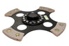 4240030 ACT 4 Pad Rigid Race Disc - greatparts