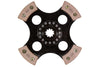 4240035 ACT 4 Pad Rigid Race Disc - greatparts