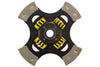 4240208 ACT 4 Pad Sprung Race Disc - greatparts