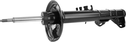 Monroe 71470 Oespectrum Strut