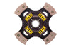4240508-1 ACT 4 Pad Sprung Race Disc - greatparts