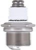 Autolite Iridium XP Automotive Replacement Spark Plugs, XP5363 (4 Pack)