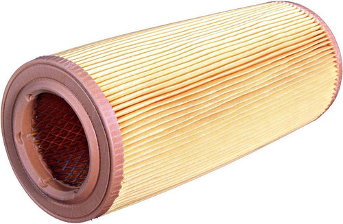 A44647 Classic Air Filter