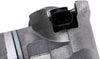 GM Genuine Parts 15-22410 Air Conditioning Compressor and Clutch Assembly